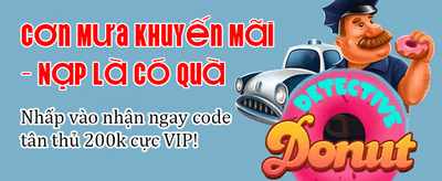 Chiến Thắng Lớn Cùng 123BWM