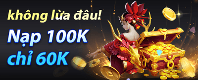 Khám Phá Sòng Bạc Trực Tuyến