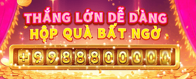Ưu Đãi Đặc Biệt Hôm Nay