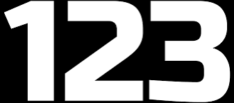 123BWM